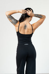 Muse Tank (áo dây phủ bụng)