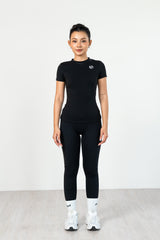 Everyday Legging (quần dài)