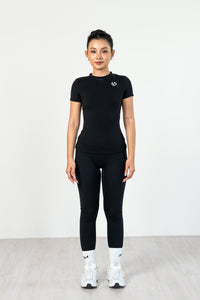 Everyday Legging (quần dài)