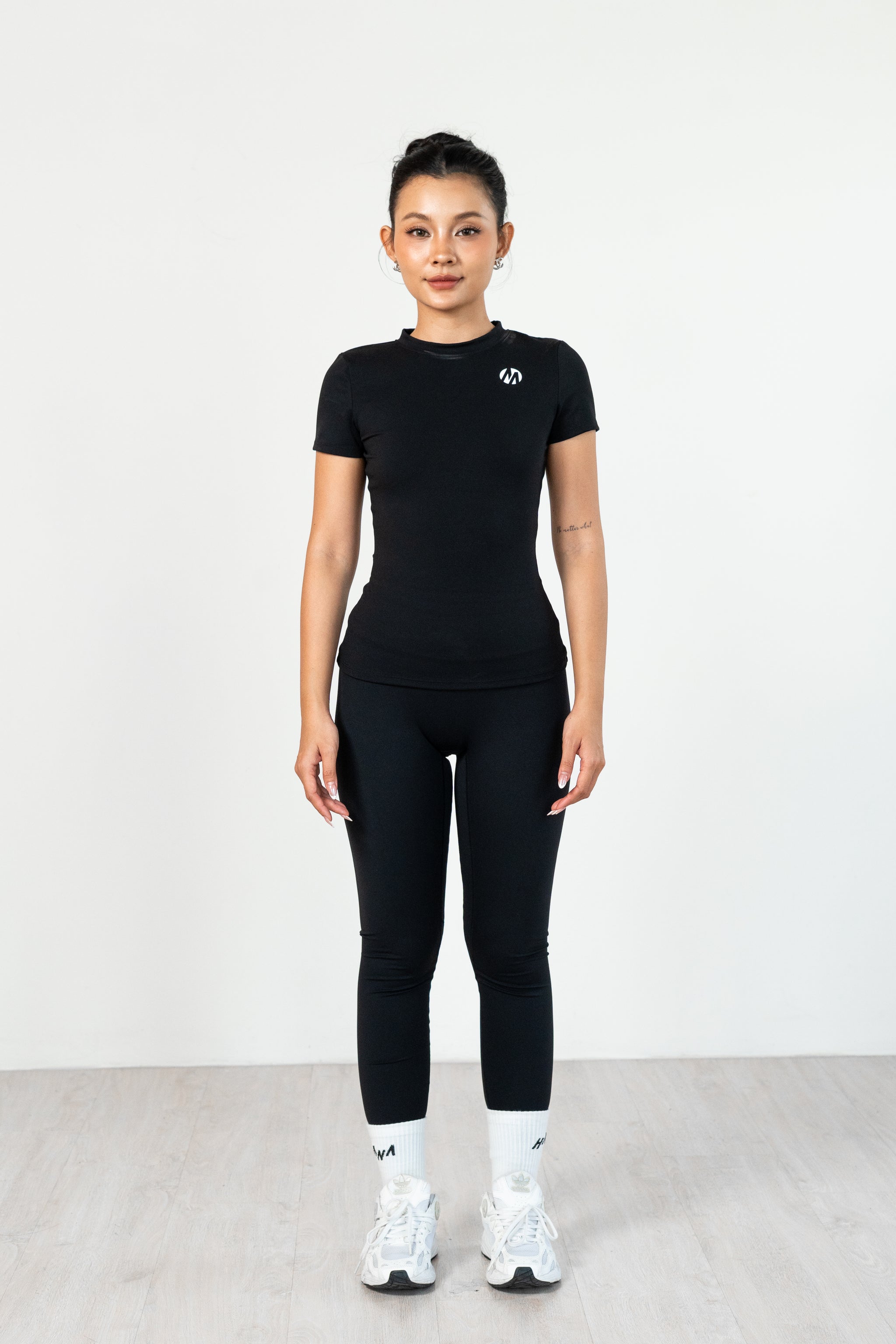 Everyday Legging (quần dài)