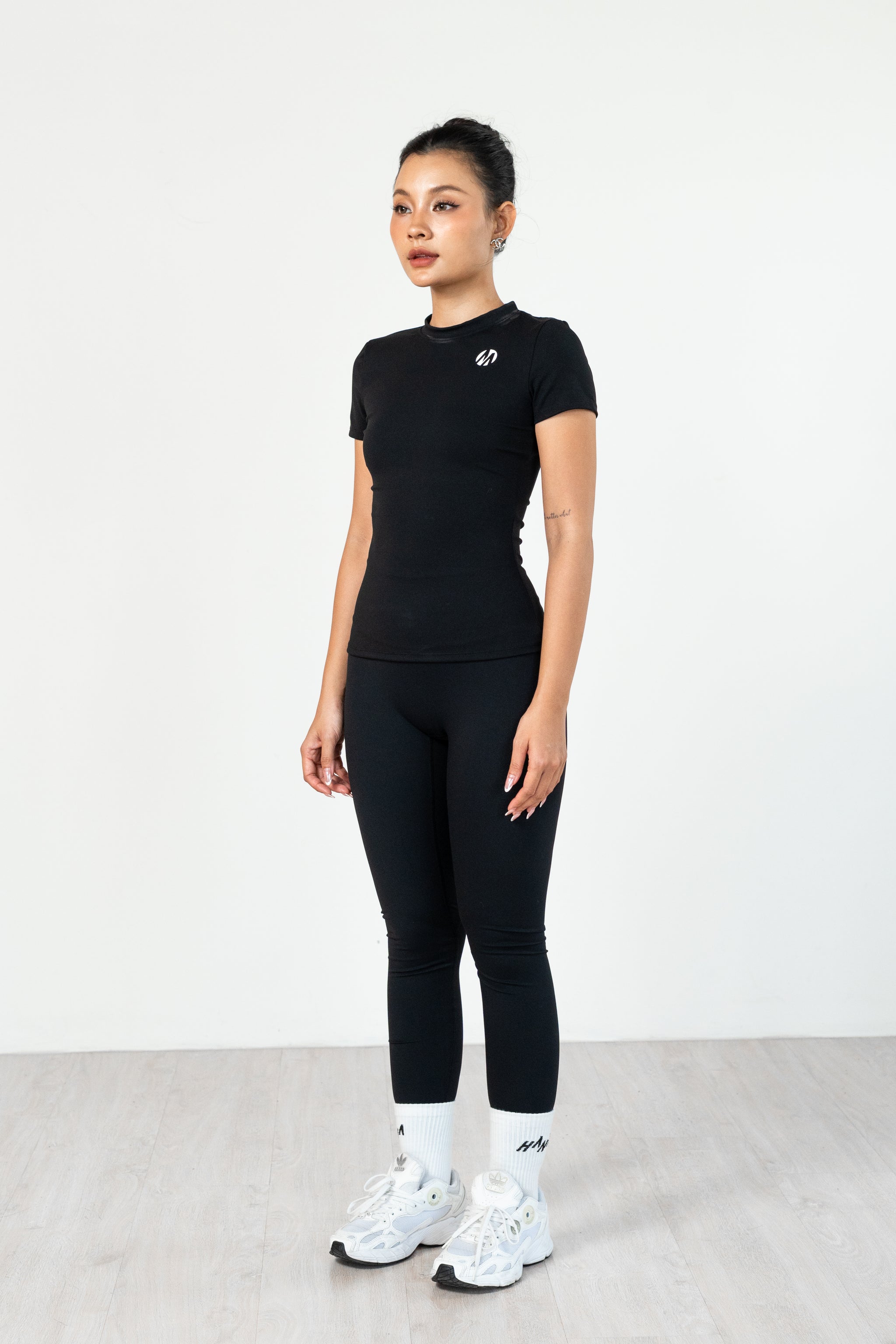 Everyday Legging (quần dài)