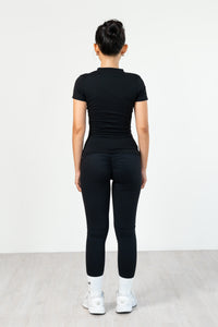 Everyday Legging (quần dài)