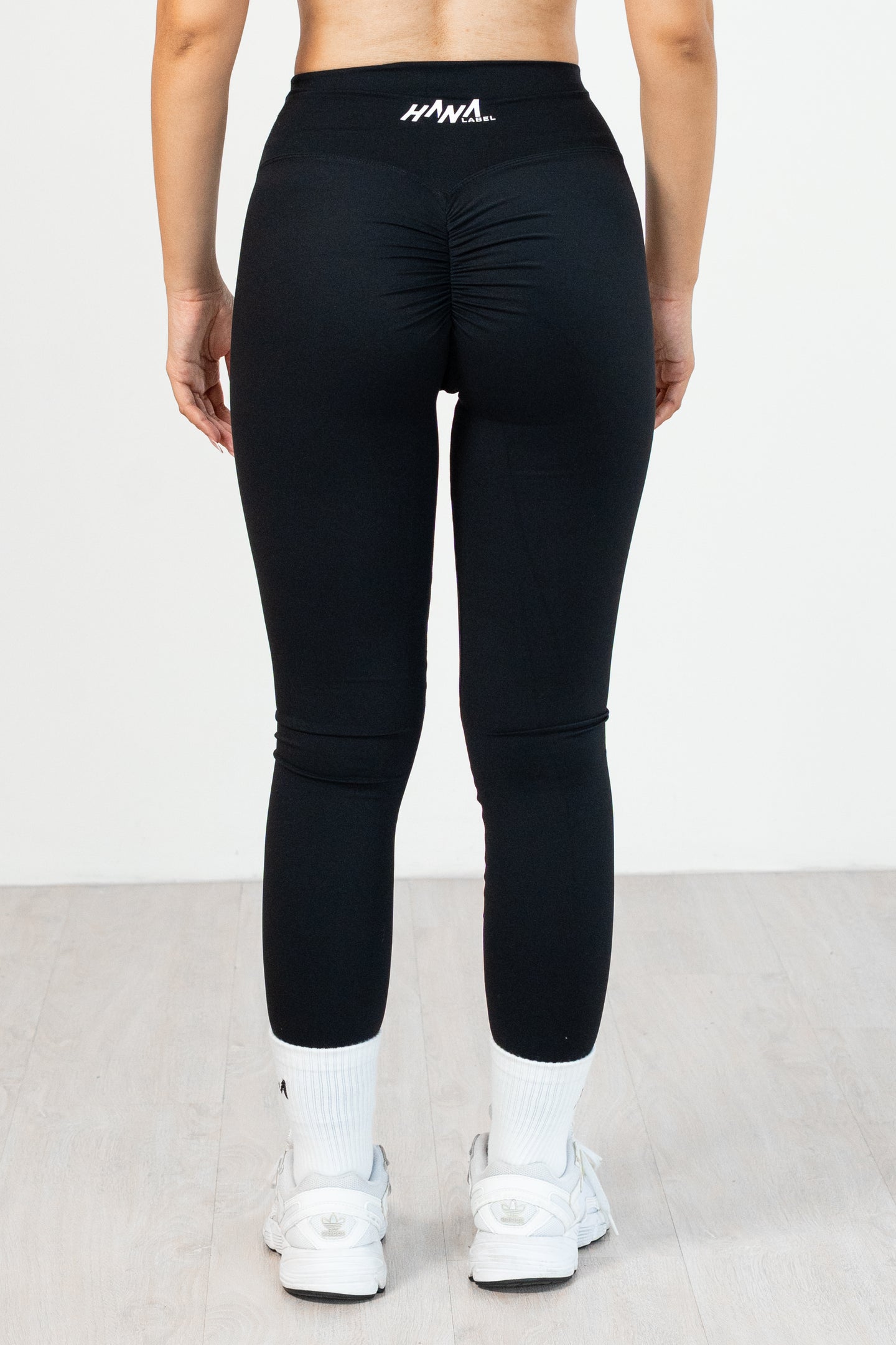 Everyday Legging (quần dài)