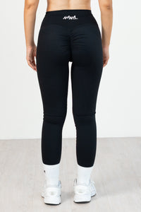 Everyday Legging (quần dài)