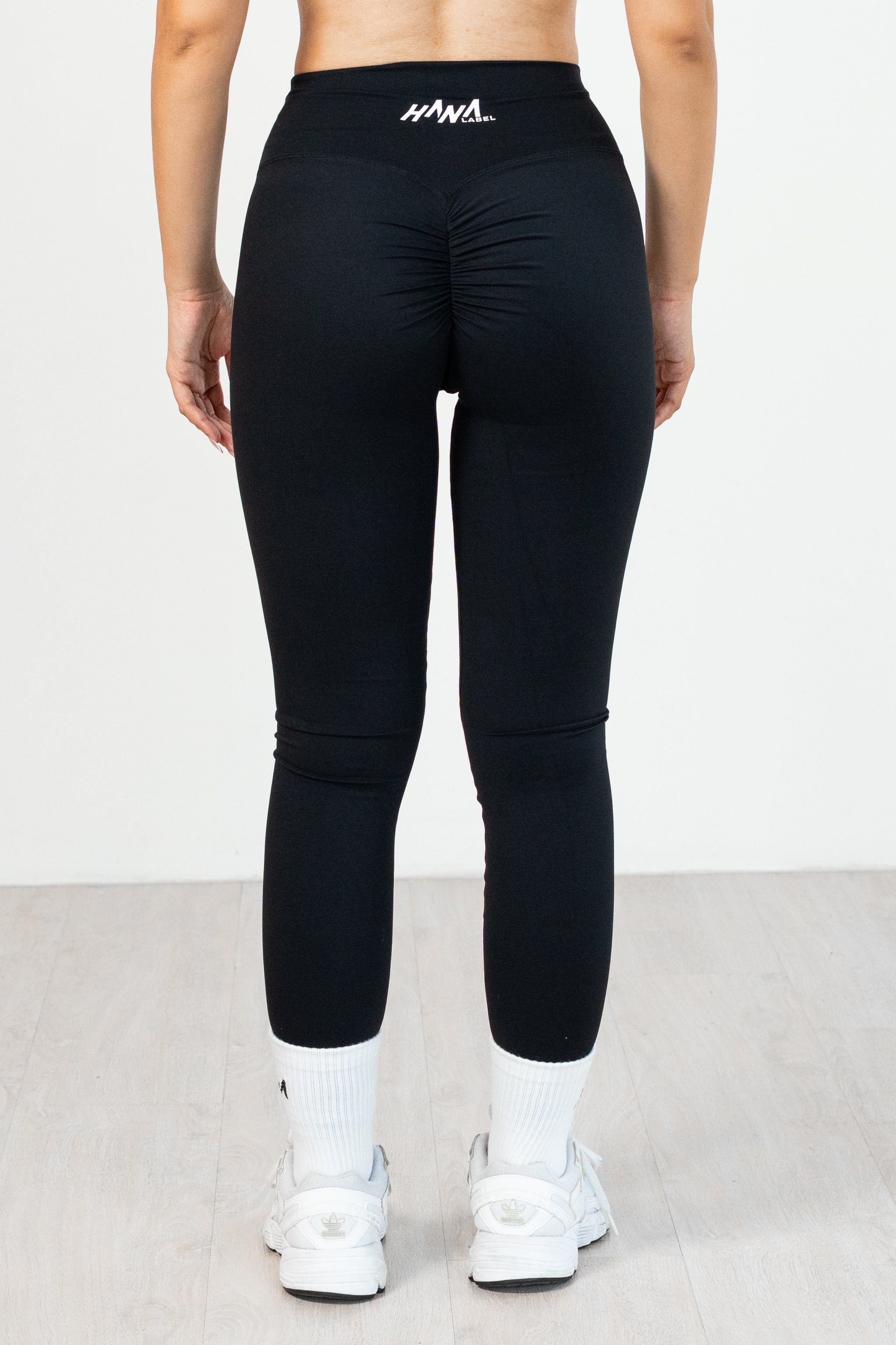 Everyday Legging (quần dài)