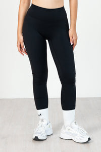 Everyday Legging (quần dài)