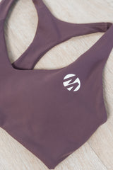 Muse Bra (áo ngực)