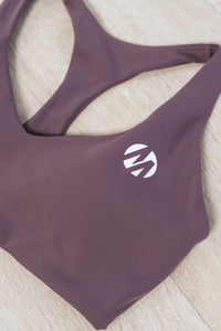 Muse Bra (áo ngực)