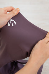 Muse Bra (áo ngực)