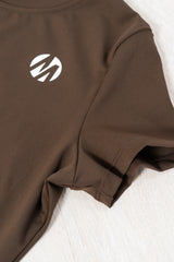 Everyday T-shirt (áo cộc tay)