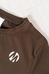 Everyday T-shirt (áo cộc tay)