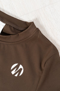 Everyday T-shirt (áo cộc tay)