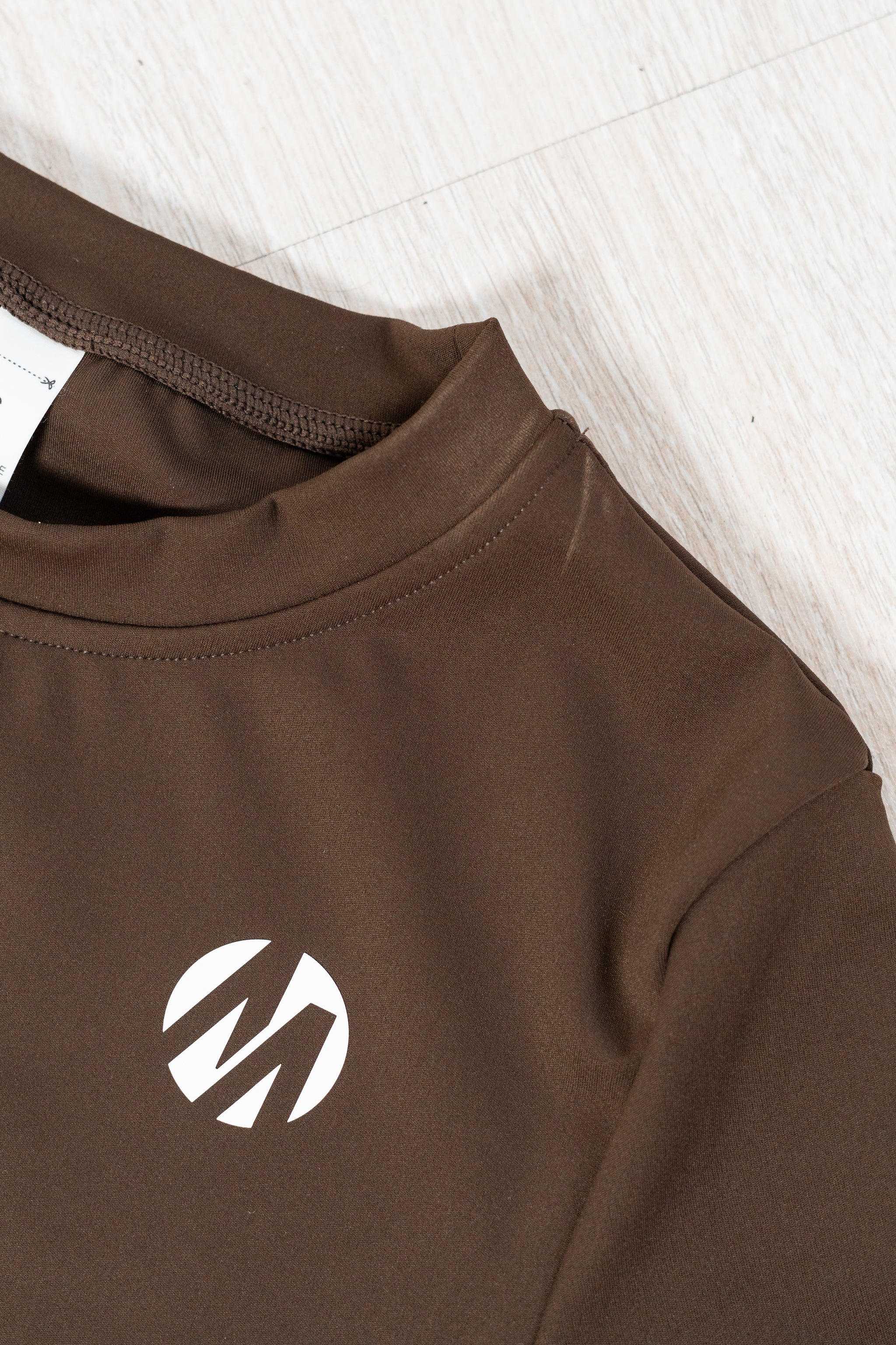 Everyday T-shirt (áo cộc tay)