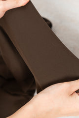 Everyday T-shirt (áo cộc tay)