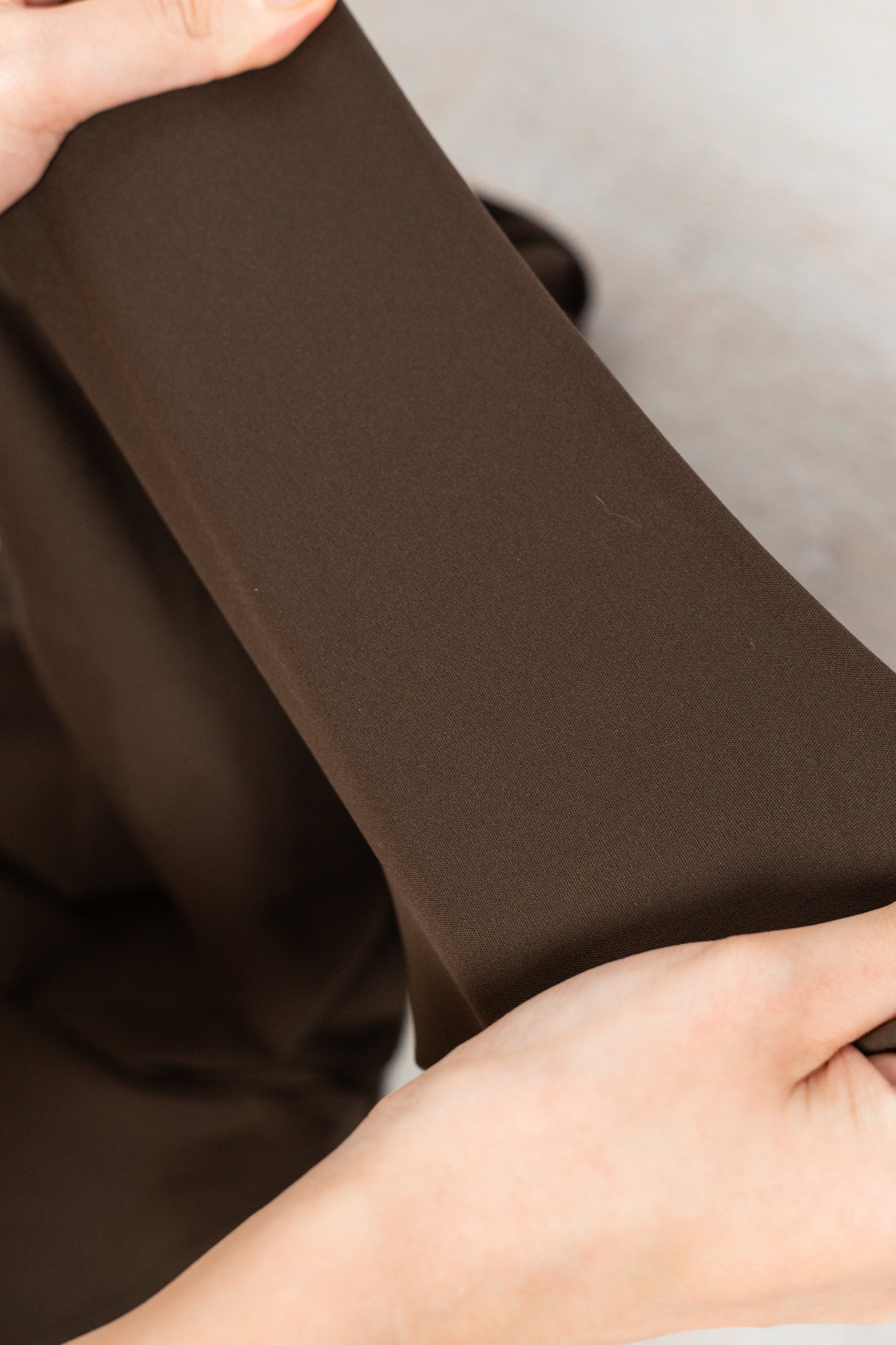 Everyday Short (quần ngắn)