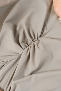 Everyday Legging (quần dài)