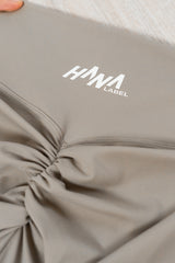 Everyday Legging (quần dài)