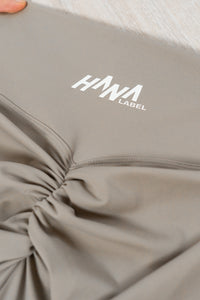 Everyday Legging (quần dài)