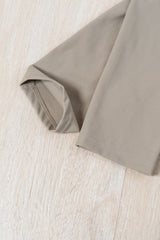 Everyday Legging (quần dài)