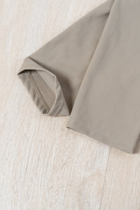 Everyday Legging (quần dài)