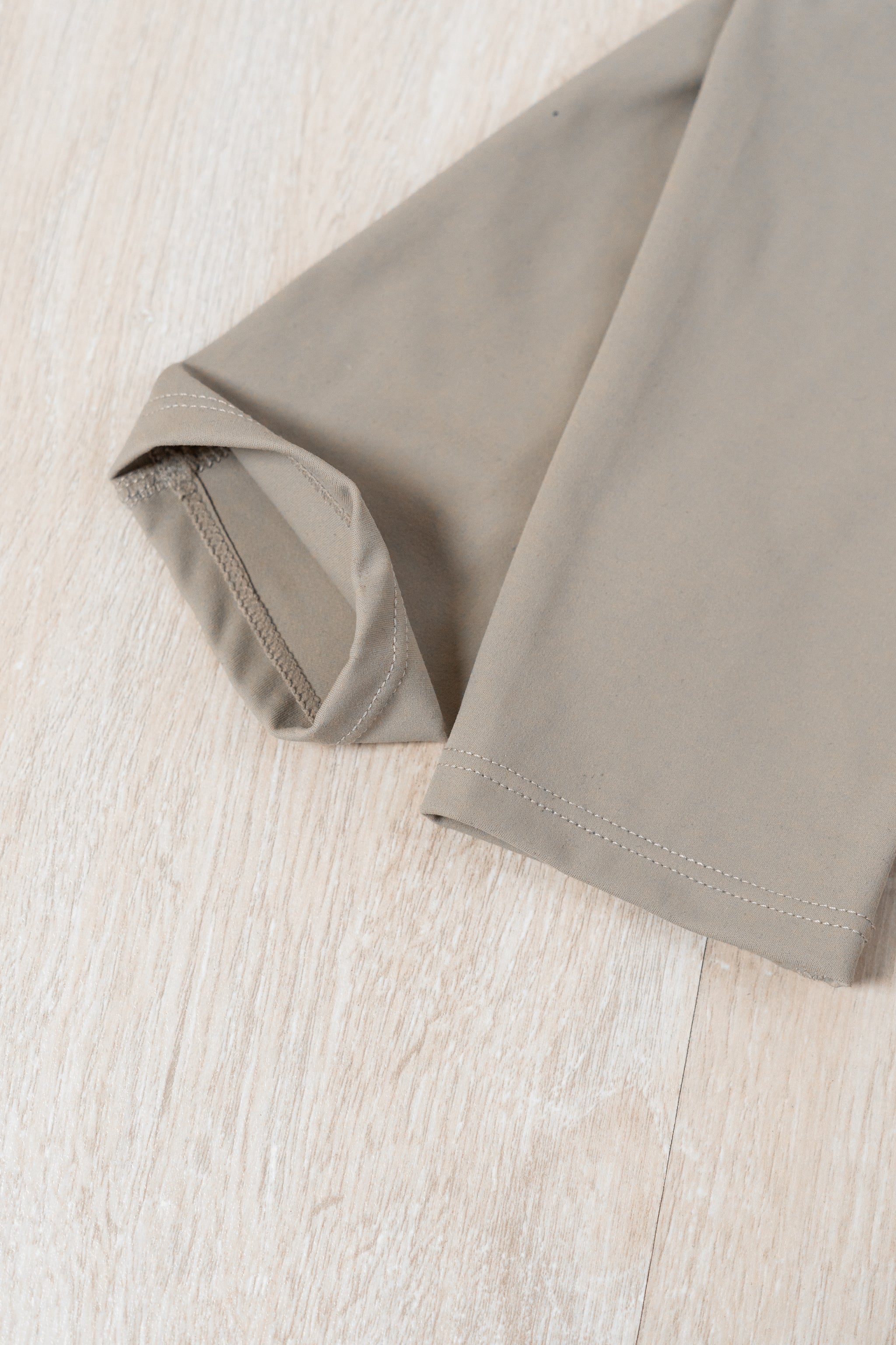 Everyday Legging (quần dài)