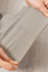 Everyday Legging (quần dài)