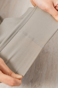 Everyday Legging (quần dài)