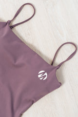 Muse Tank (áo dây phủ bụng)