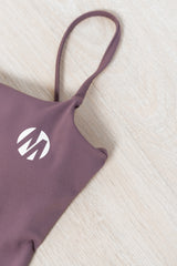 Muse Tank (áo dây phủ bụng)