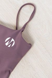 Muse Tank (áo dây phủ bụng)