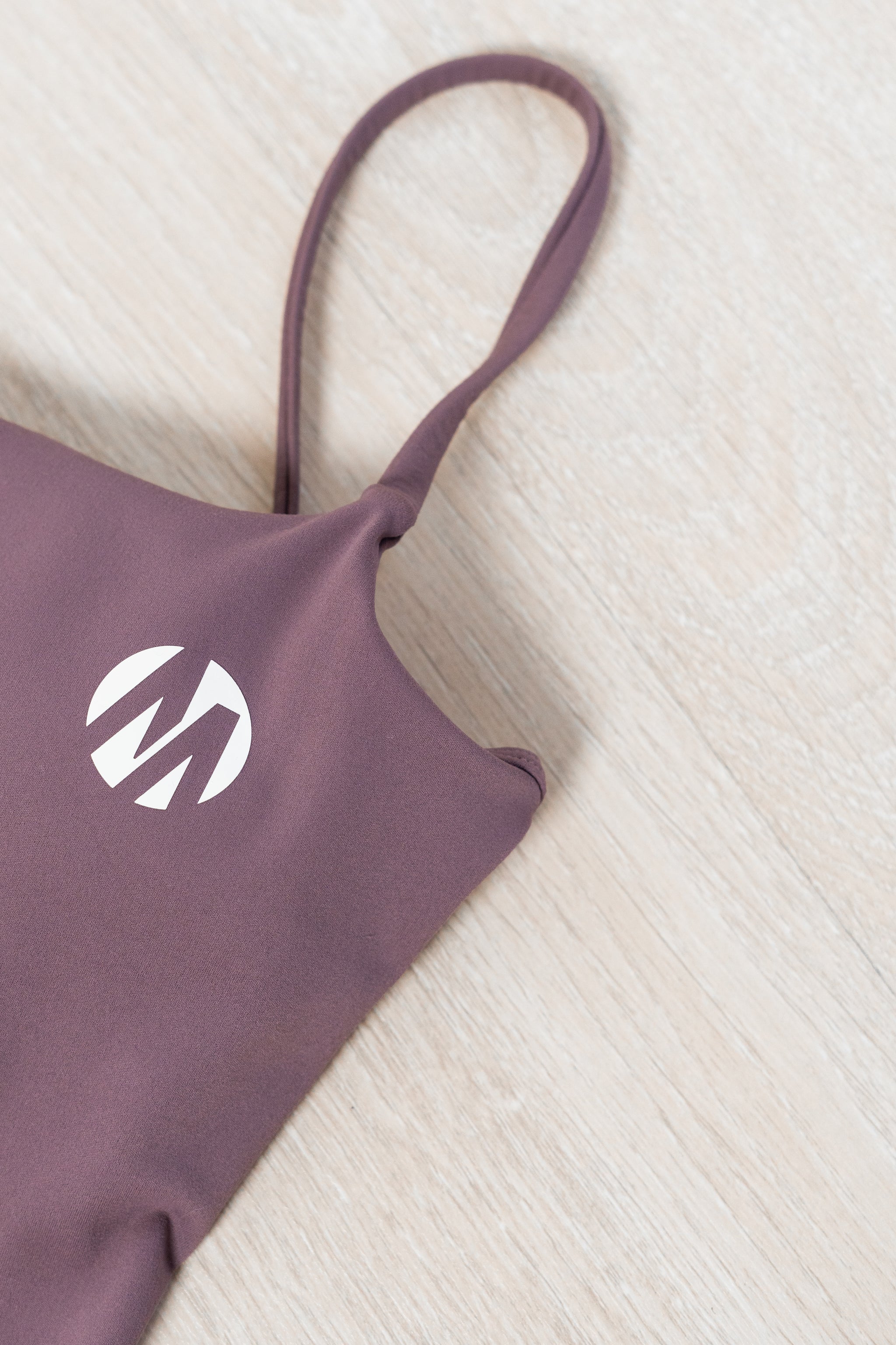 Muse Tank (áo dây phủ bụng)