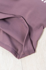 Muse Tank (áo dây phủ bụng)