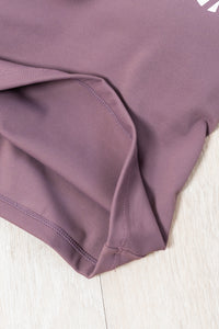 Muse Tank (áo dây phủ bụng)