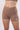 Quần ngắn Everyday Basic Short