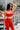 GrooveLine Bra