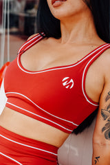 GrooveLine Bra