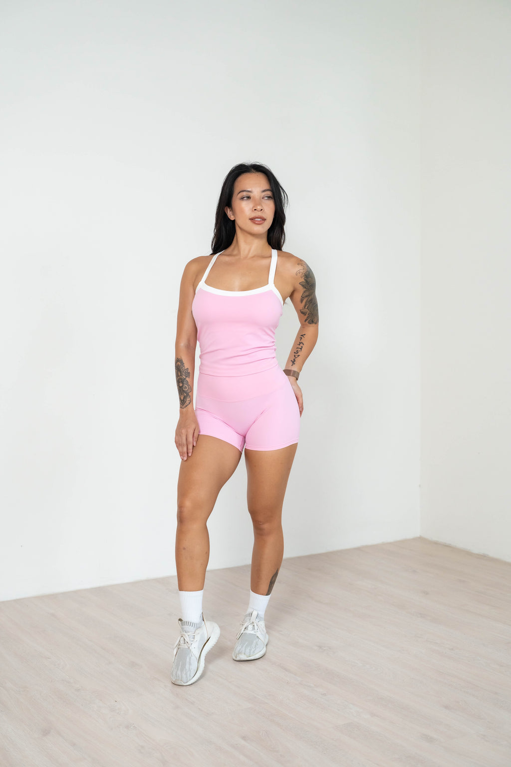 Ace Set
