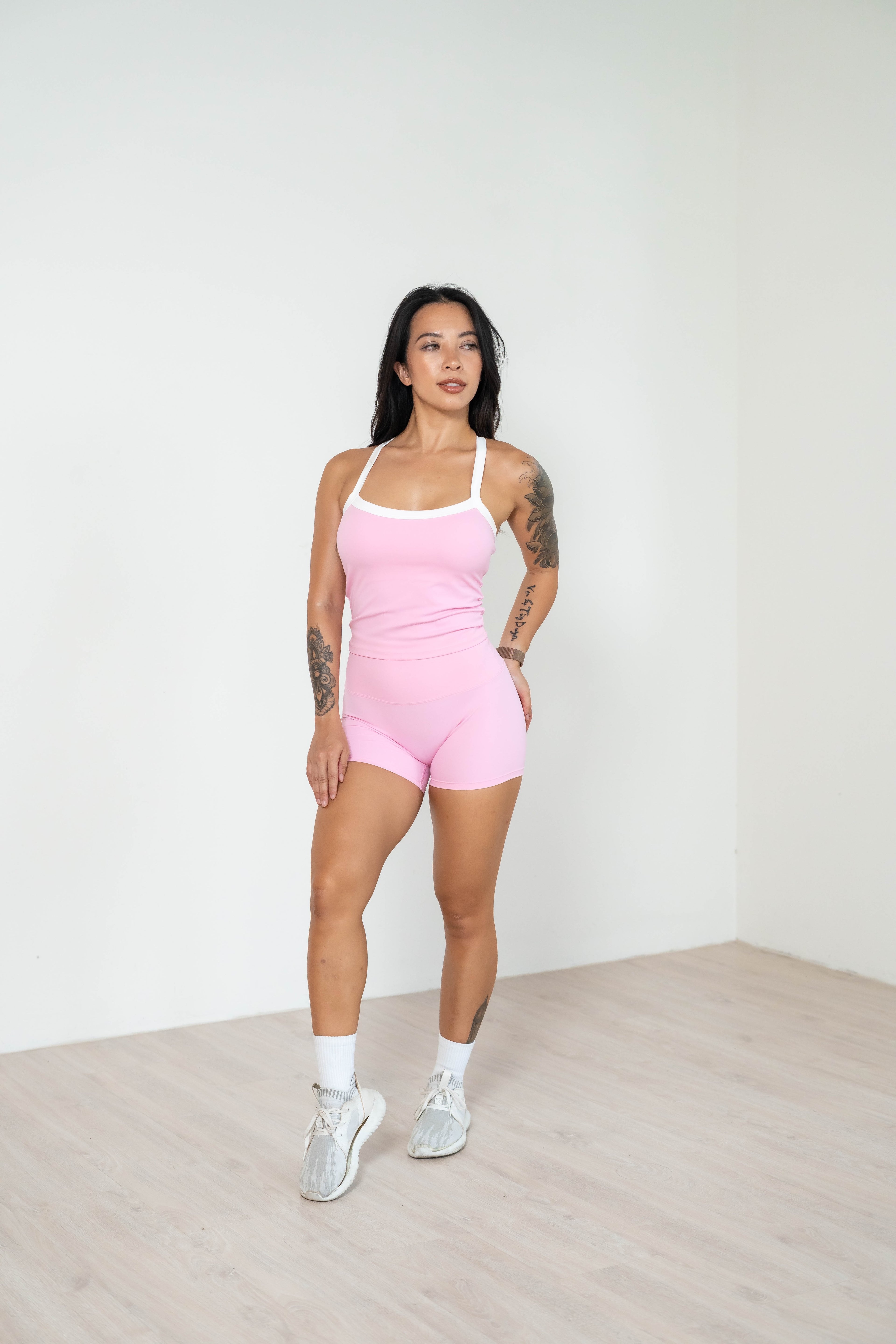 Ace Set