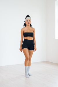 Bandeau Active Set