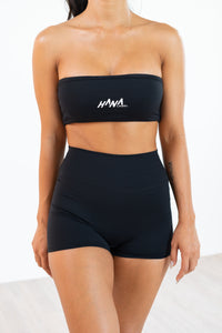 Bandeau Active Set