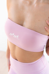 Bandeau Active Set