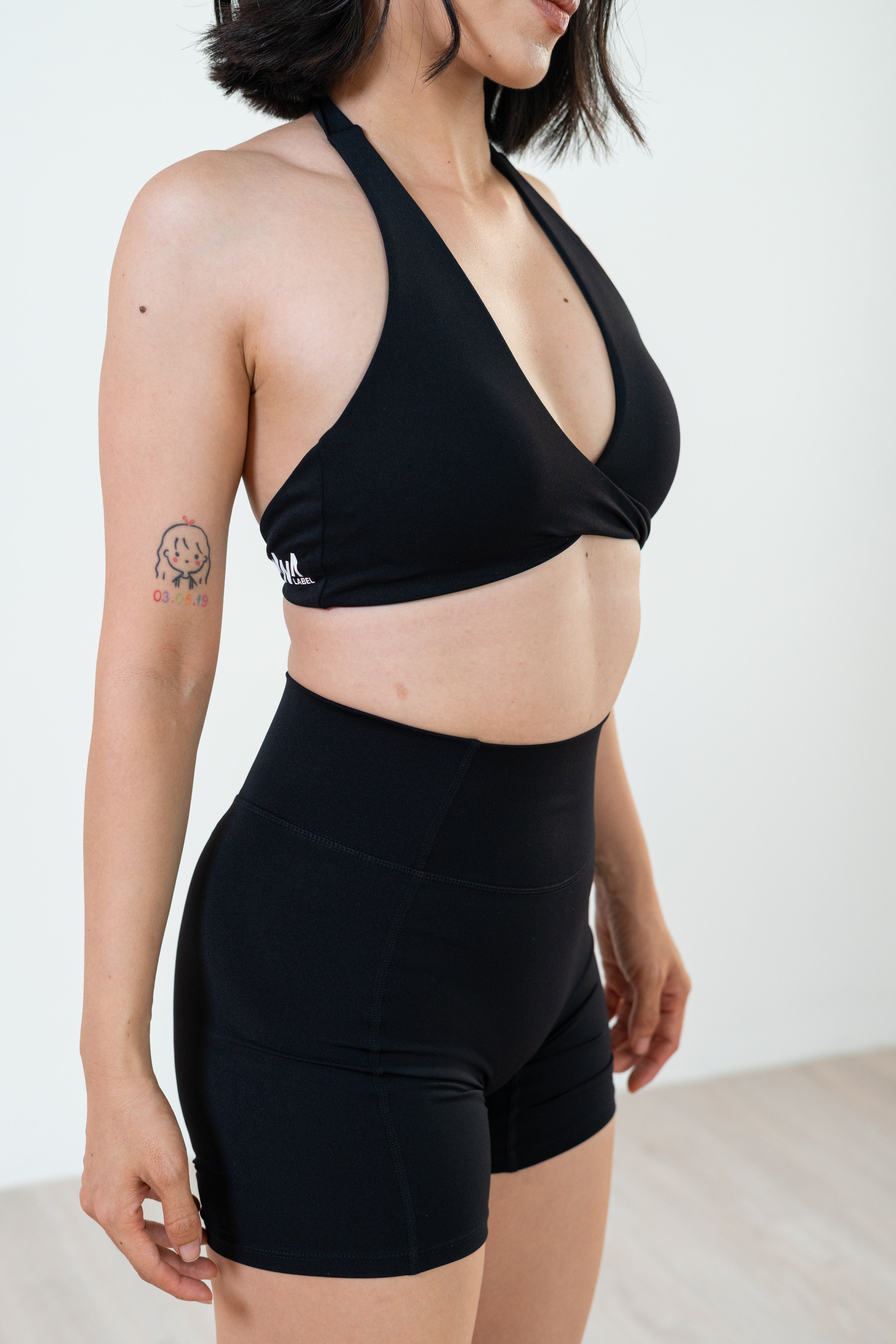 Curve Set