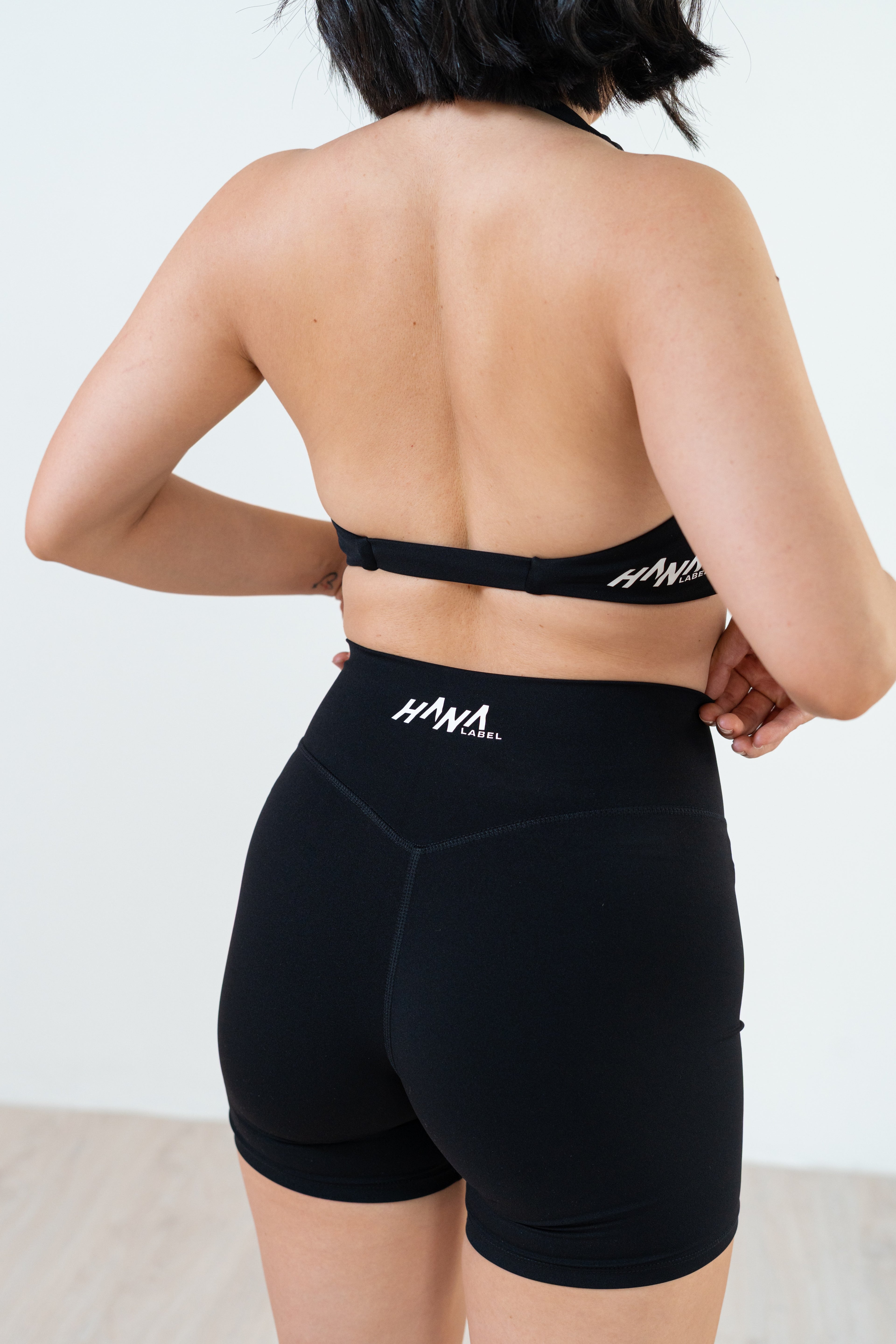 Curve Set