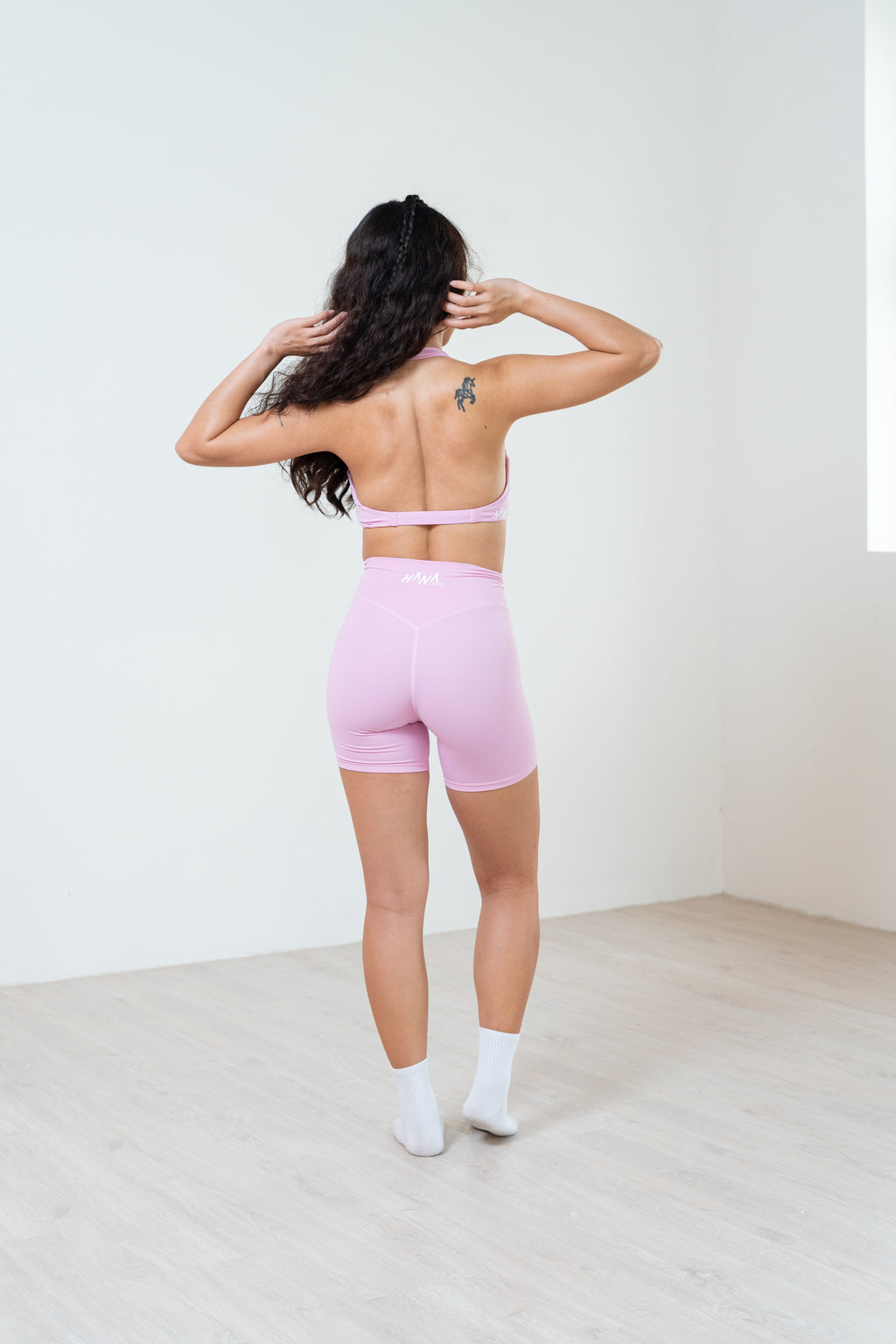 Curve Set