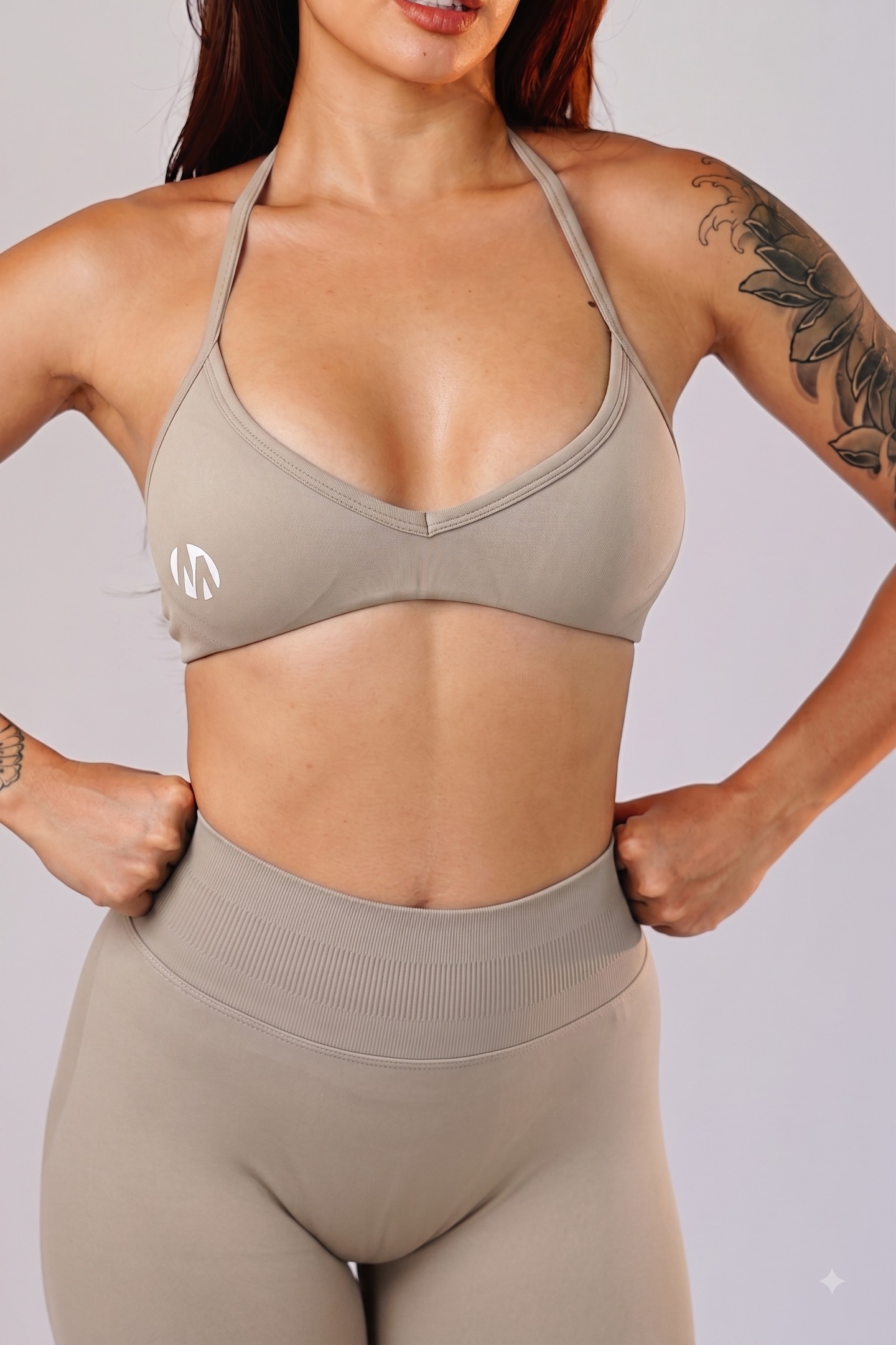Áo Celica Lift Bra