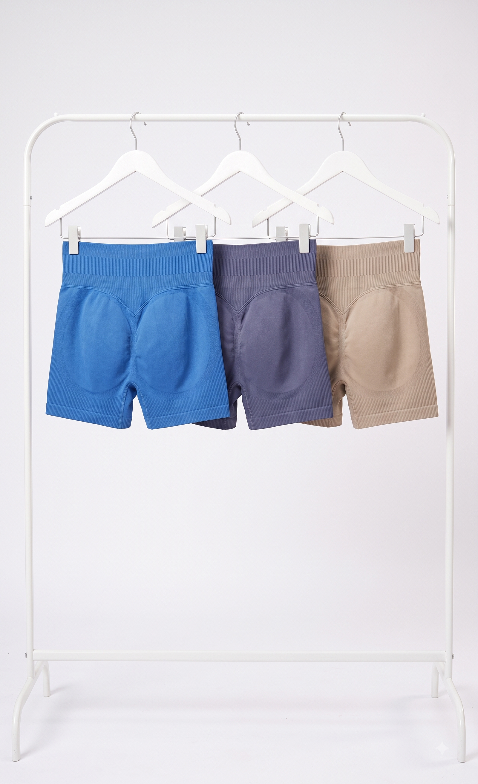 Quần Celica Lift Short