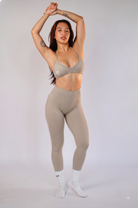 Áo Celica Lift Bra