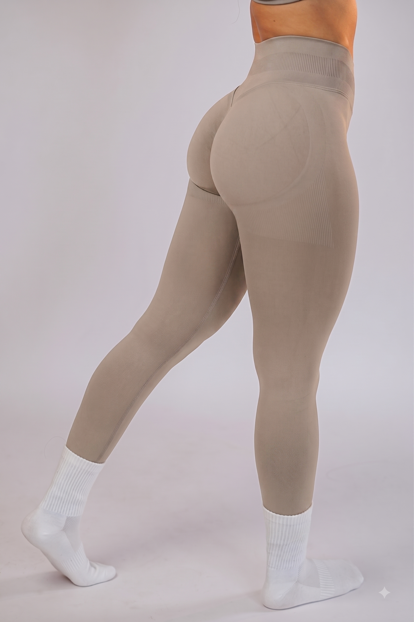 Quần Celica Lift Legging