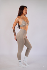 Quần Celica Lift Legging