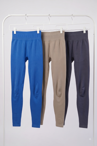 Quần Celica Lift Legging